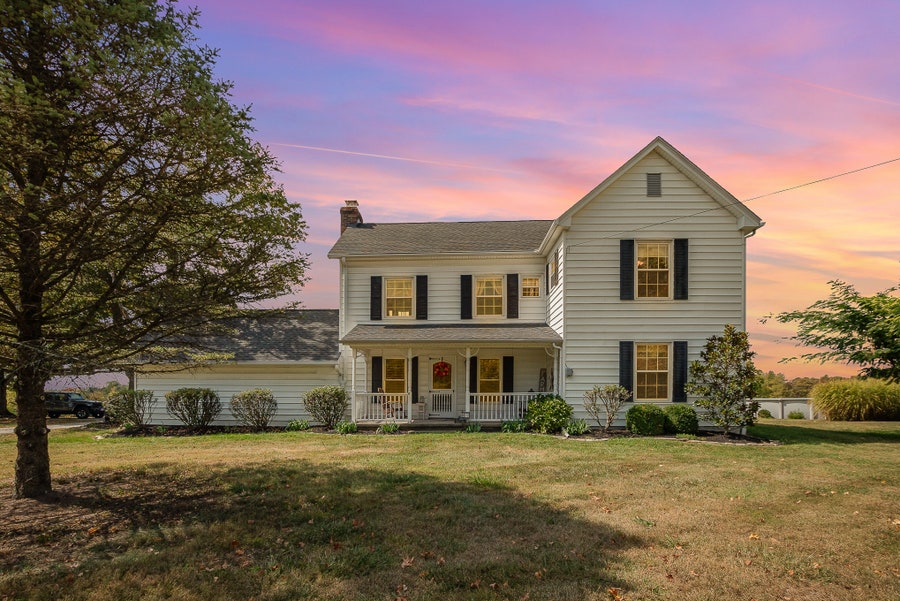 Lohmiller Real Estate