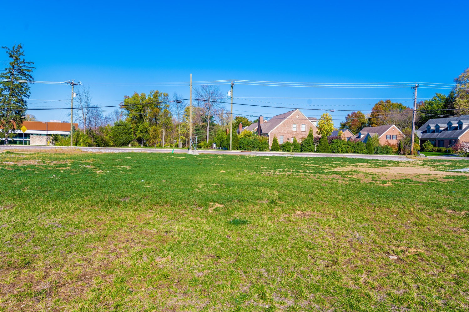 For Sale 6379 Kugler Mill Rd, Cincinnati, OH 45236 253,740, MLS