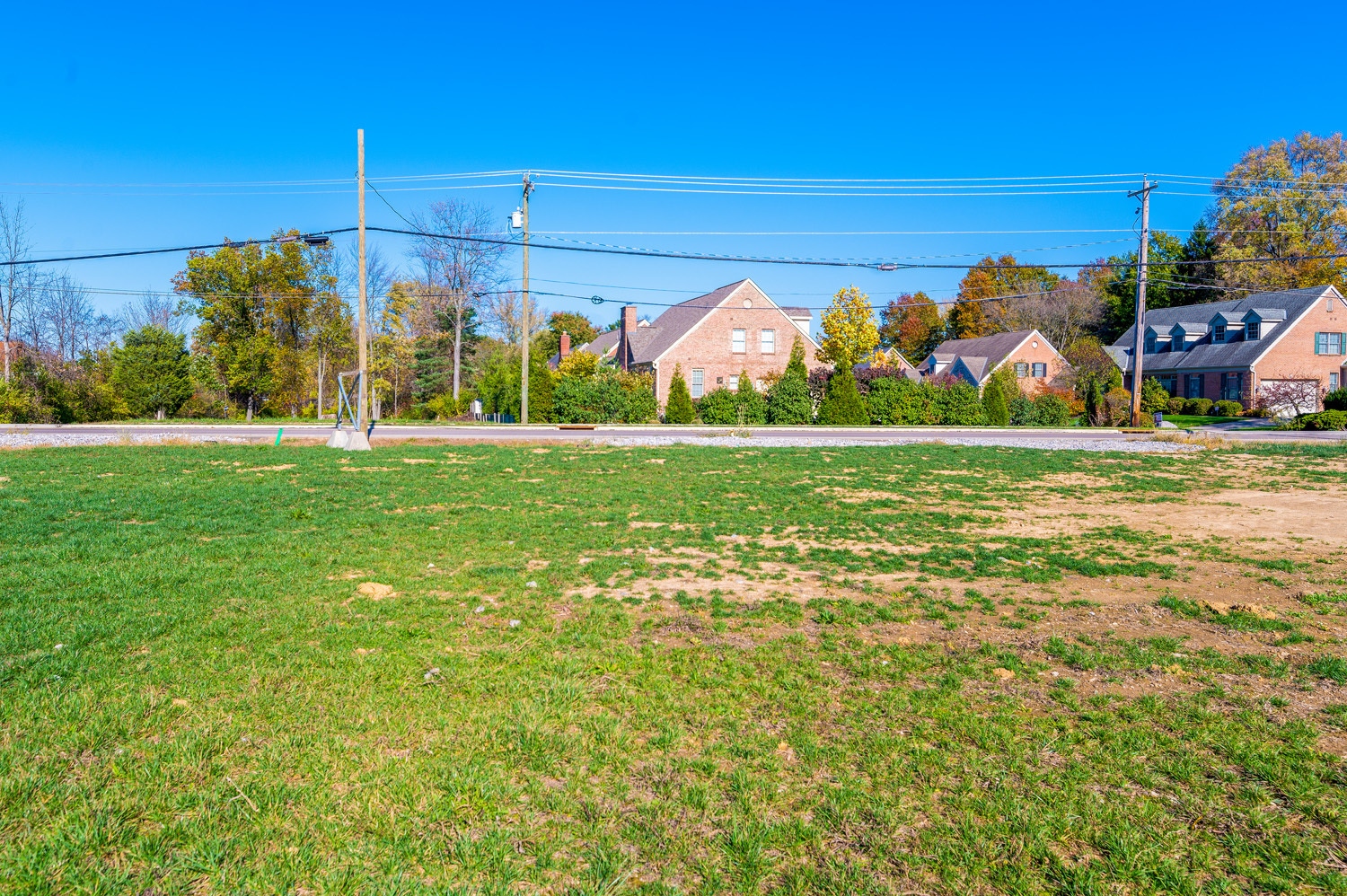 For Sale 6379 Kugler Mill Rd, Cincinnati, OH 45236 253,740, MLS