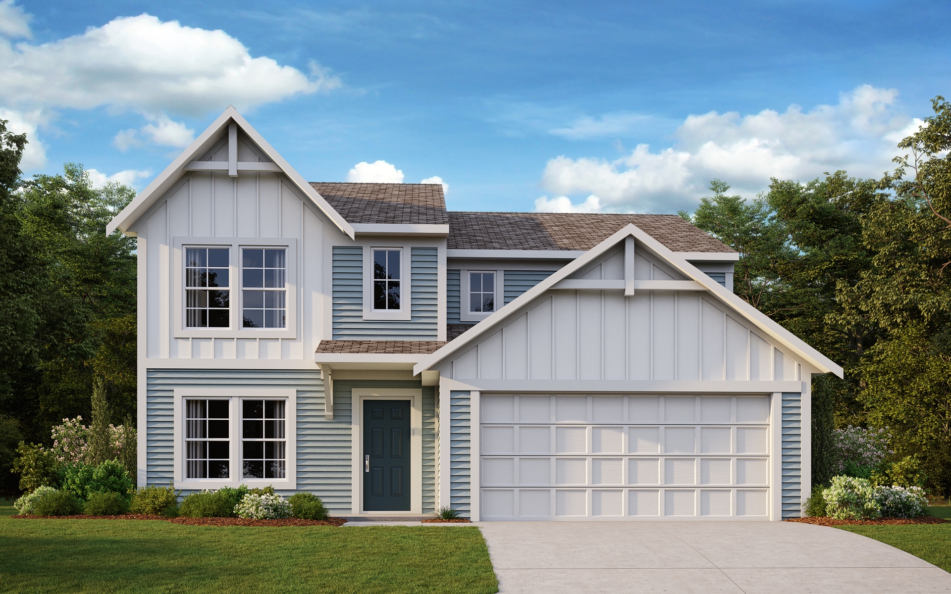 For Sale 6061 Foothills Drive, Harrison, OH 45030 4 Beds / 2 Full